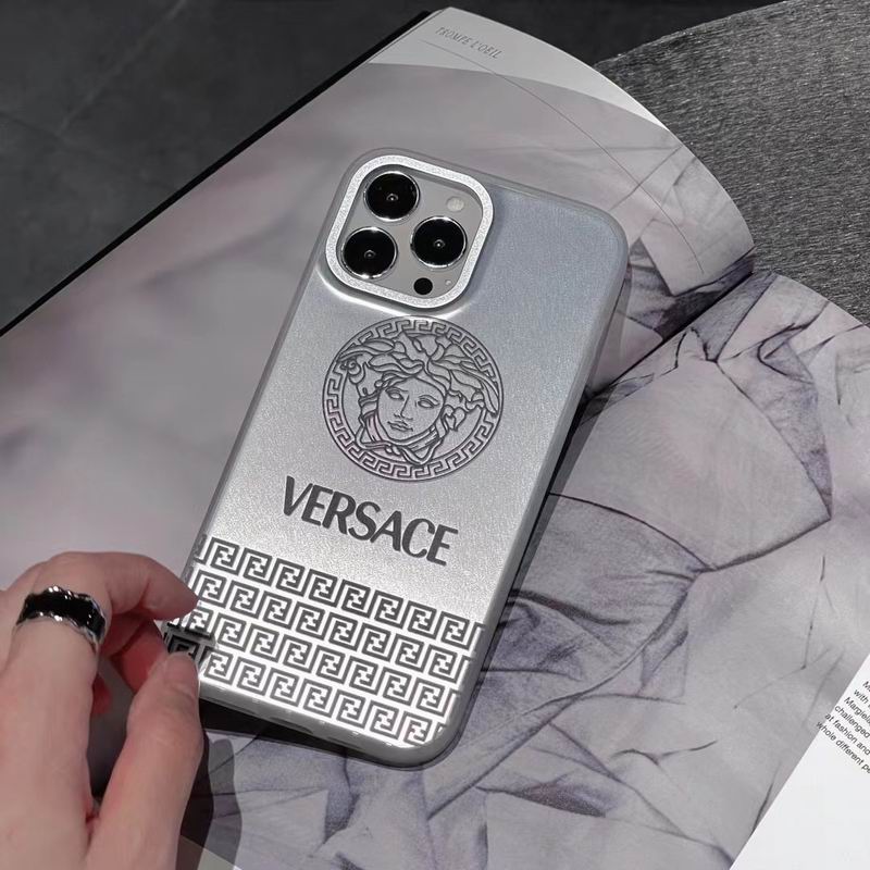 Versace iphone 11-14pro max (6)