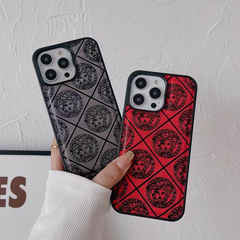 Versace iphone 7-14pro max (1)