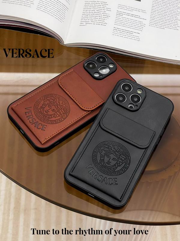 Versace iphone 7-14pro max (1)