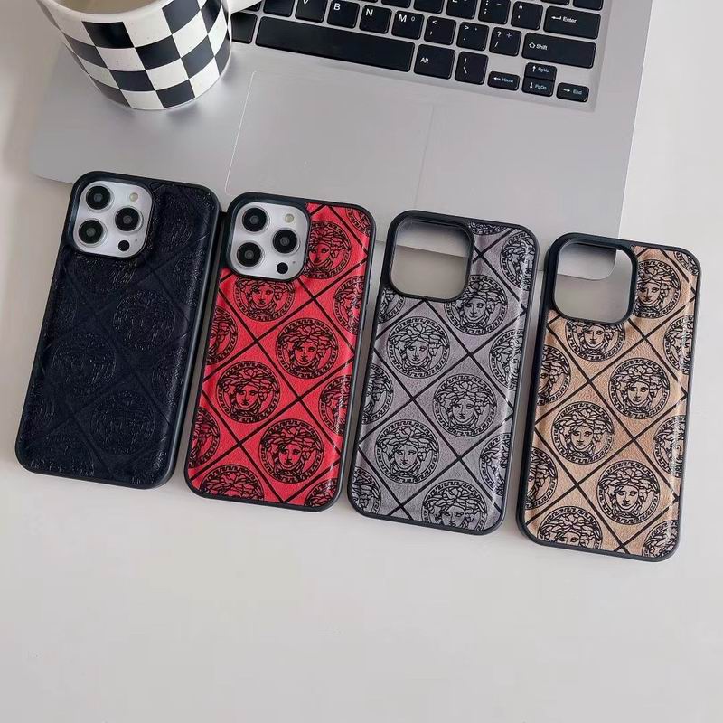 Versace iphone 7-14pro max (2)