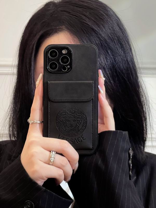 Versace iphone 7-14pro max (2)