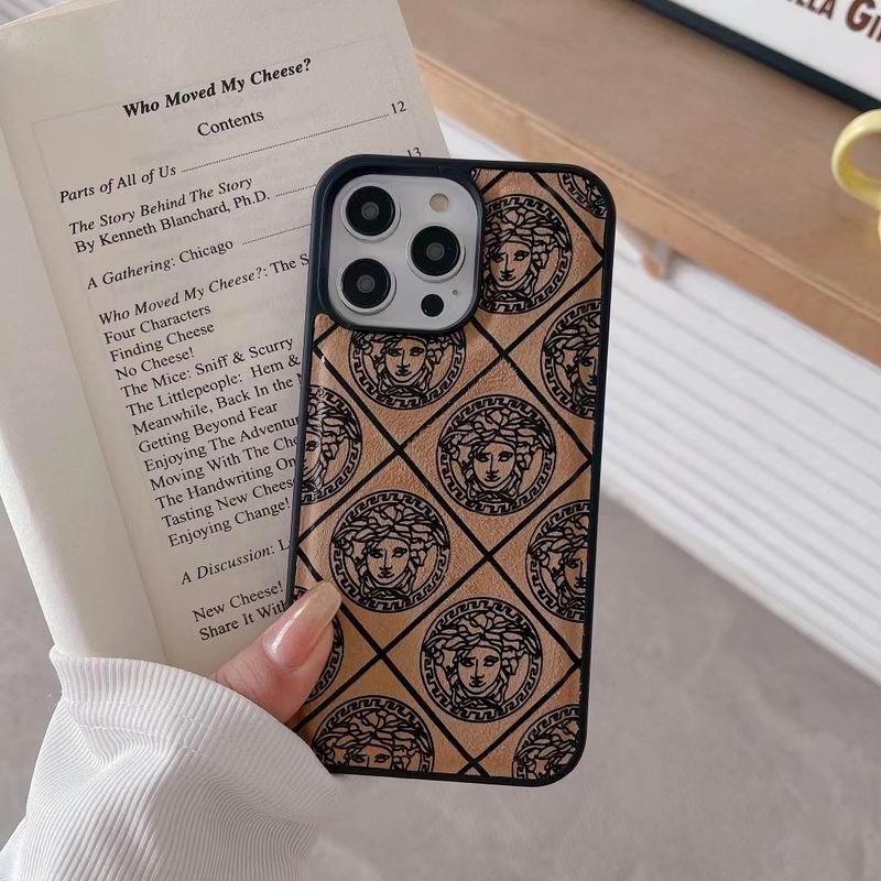 Versace iphone 7-14pro max (3)