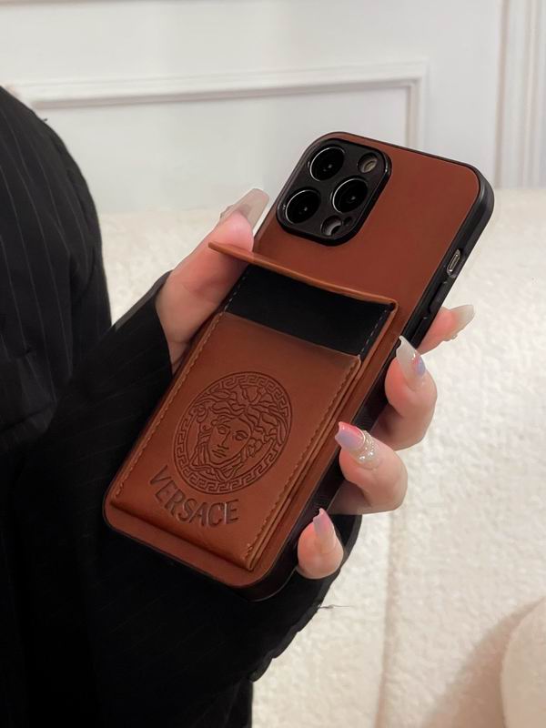 Versace iphone 7-14pro max (3)