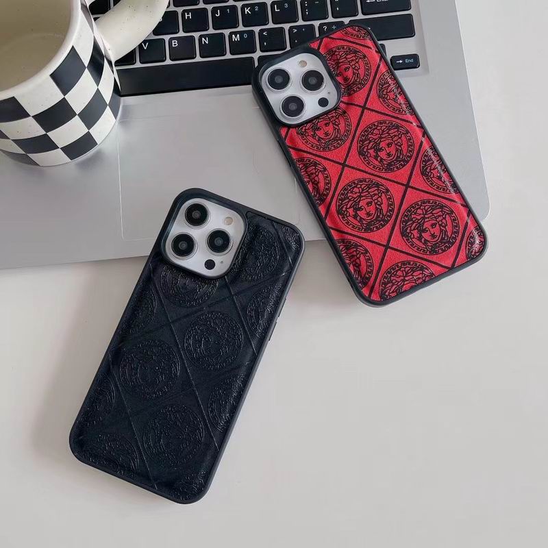 Versace iphone 7-14pro max (4)