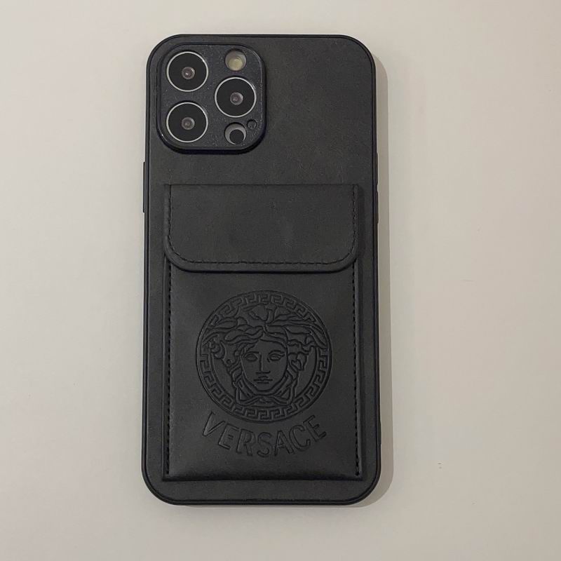 Versace iphone 7-14pro max (4)
