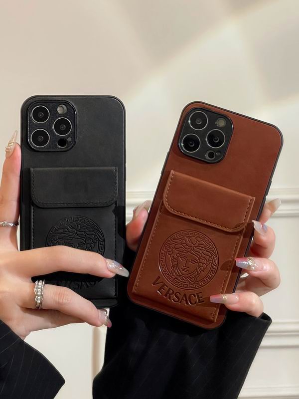 Versace iphone 7-14pro max (5)