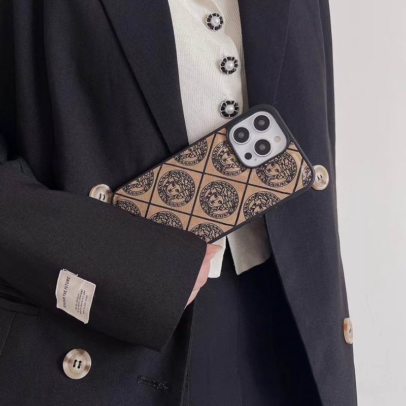 Versace iphone 7-14pro max (6)
