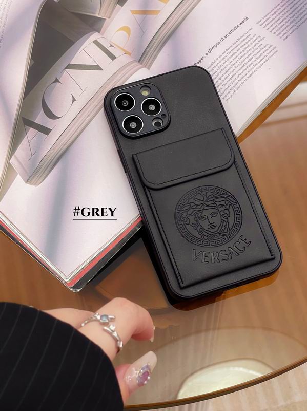 Versace iphone 7-14pro max (7)