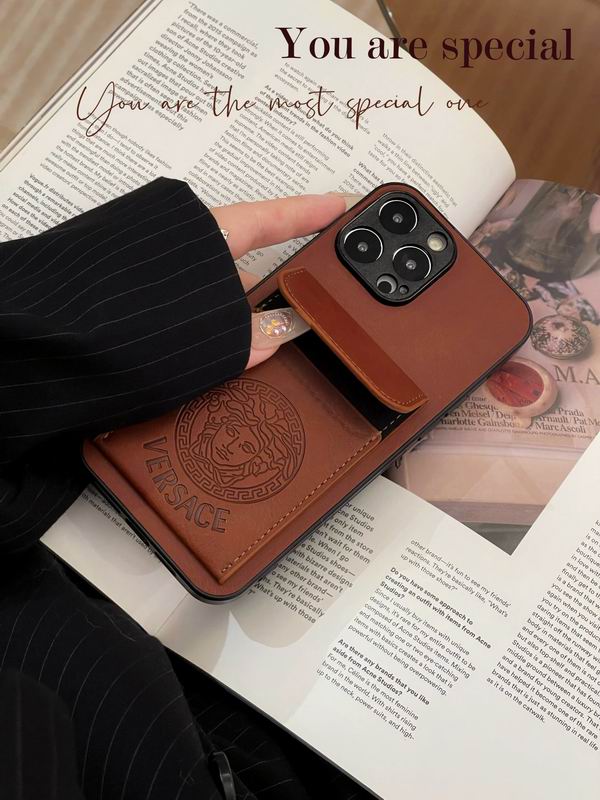 Versace iphone 7-14pro max (9)