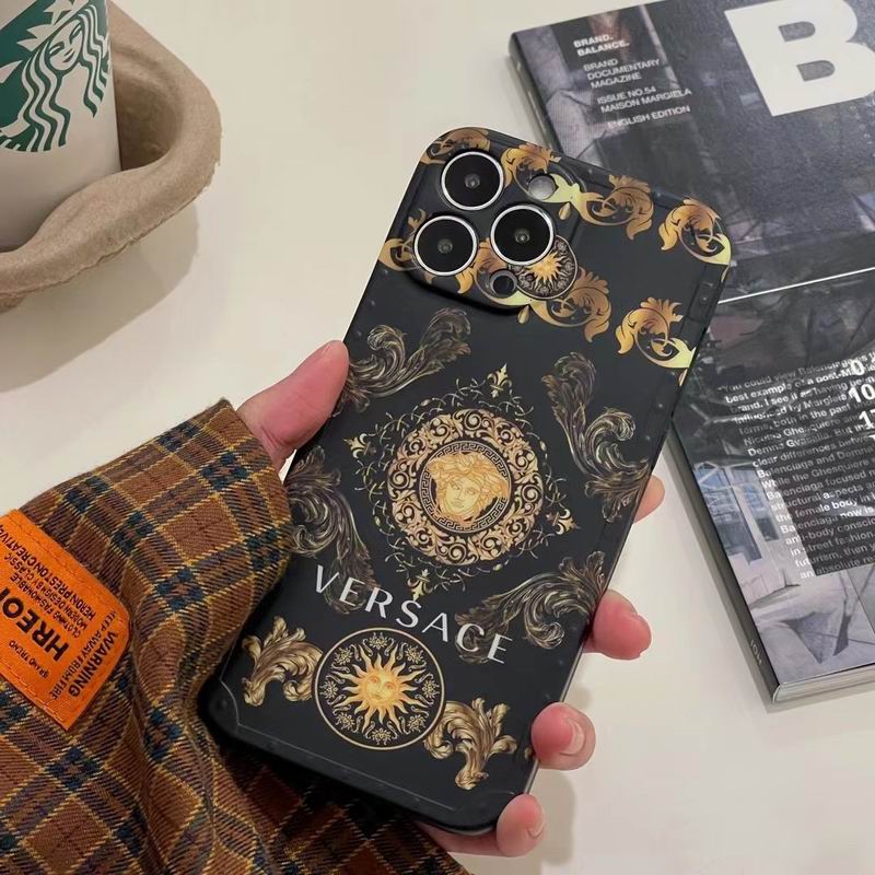 Versace iphone X-14pro max (3)