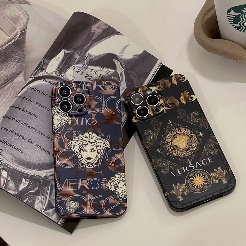 Versace iphone X-14pro max (4)