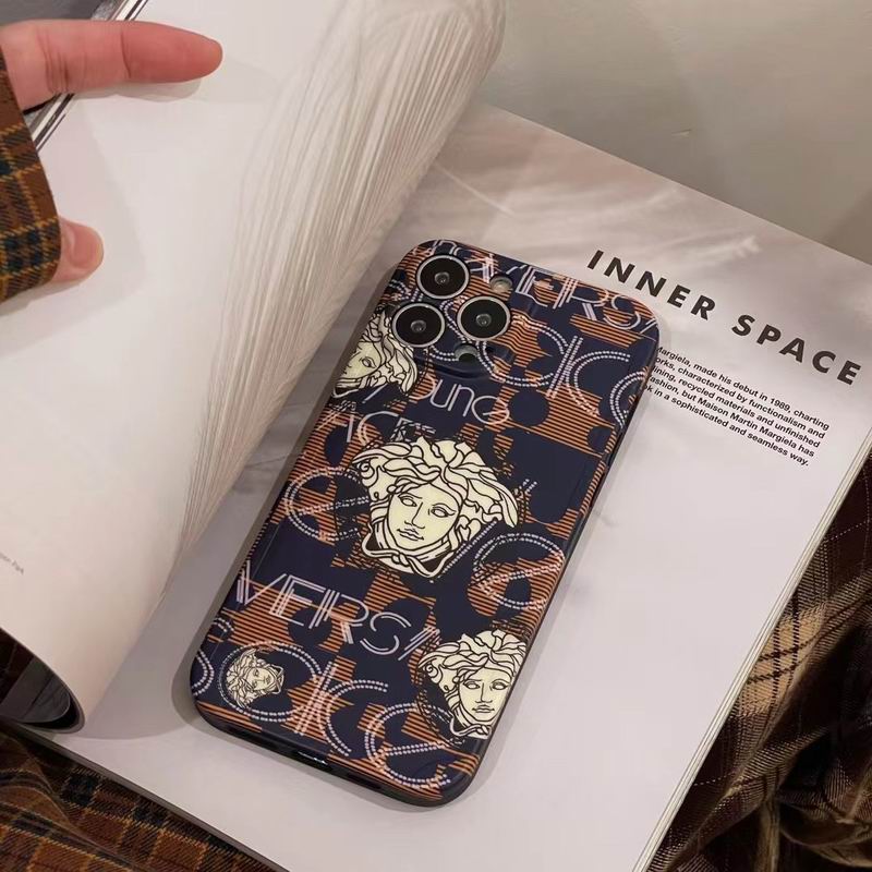 Versace iphone X-14pro max (5)