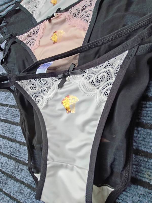 Versace woman boxer M-XL 09 (1)