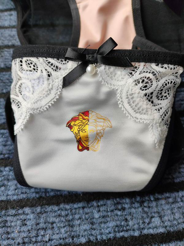 Versace woman boxer M-XL 09 (2)