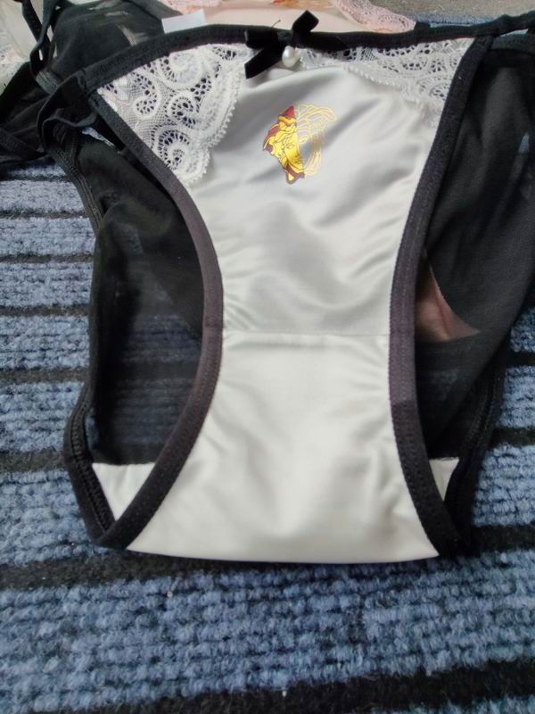 Versace woman boxer M-XL 09 (3)