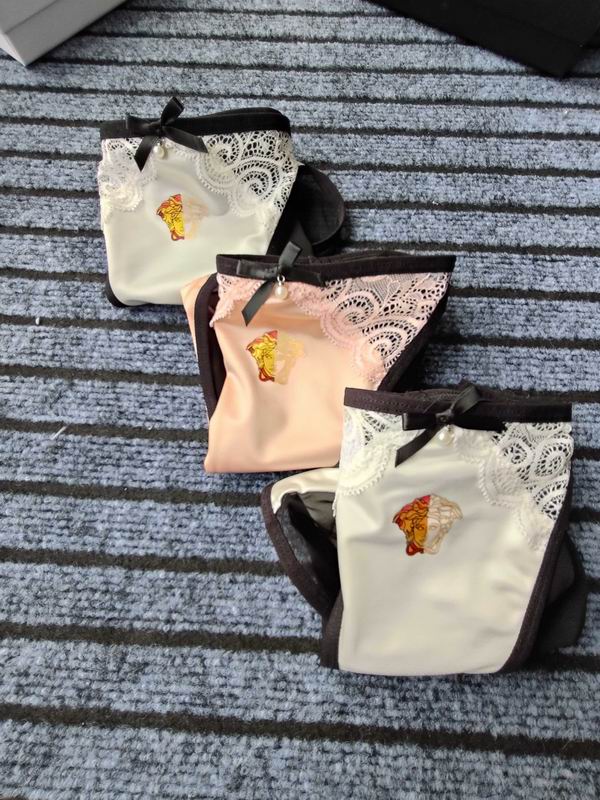Versace woman boxer M-XL 09 (4)