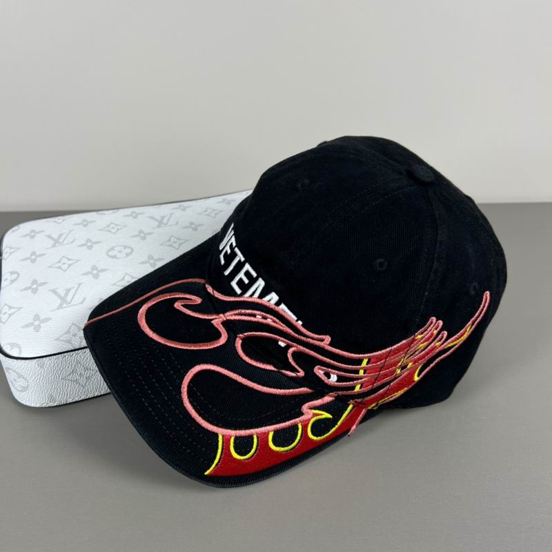 Vetements cap dx (11)