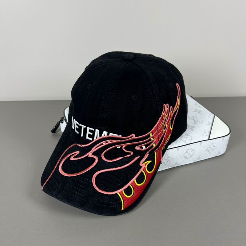 Vetements cap dx (12)