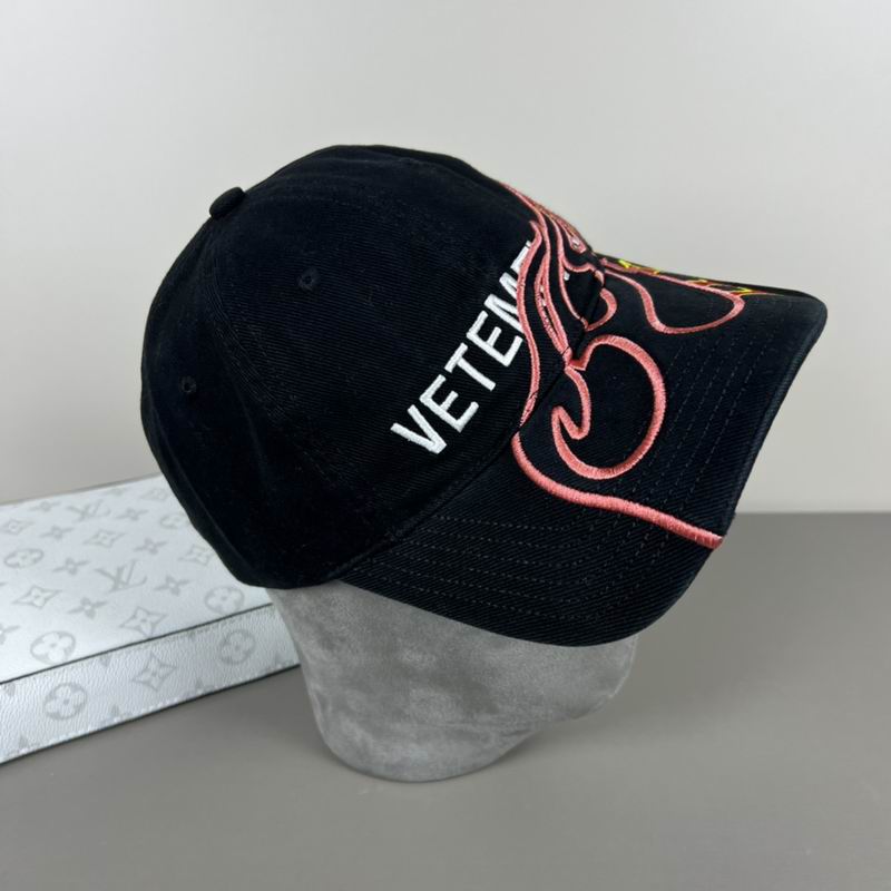 Vetements cap dx (17)