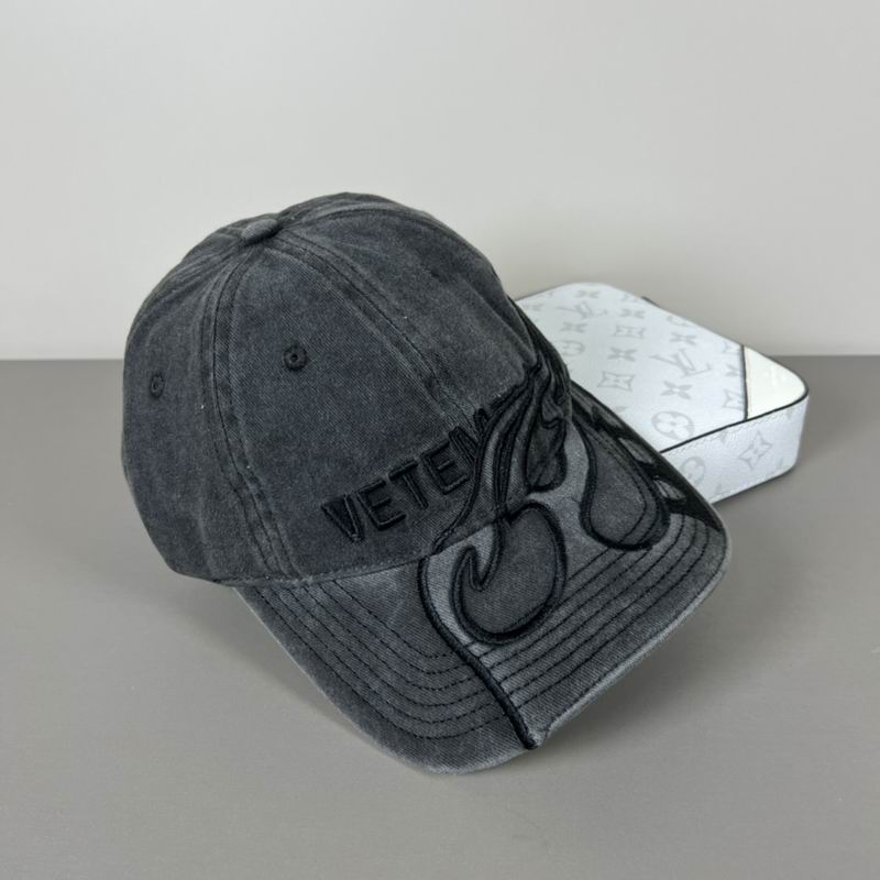 Vetements cap dx (3)