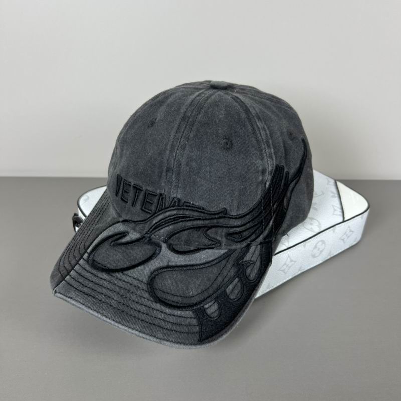 Vetements cap dx (5)