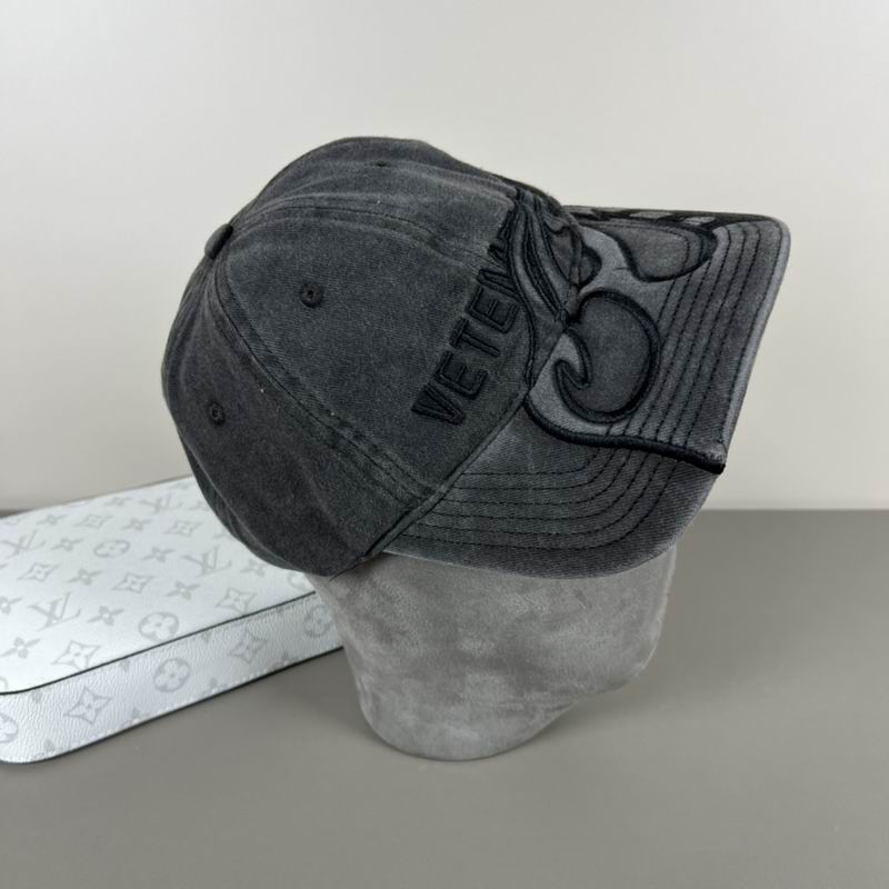 Vetements cap dx (6)