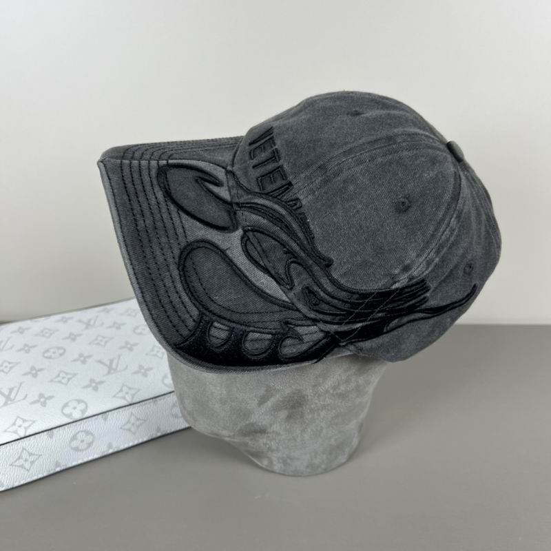 Vetements cap dx (9)