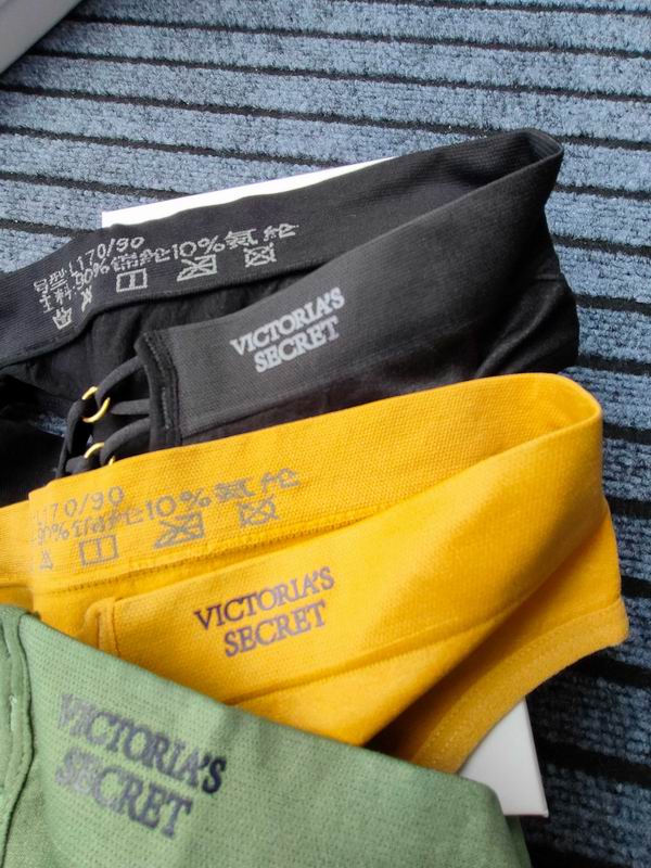 Victoria woman boxer M-XL 15 (1)