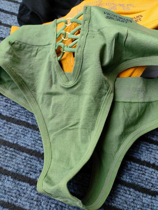 Victoria woman boxer M-XL 15 (2)