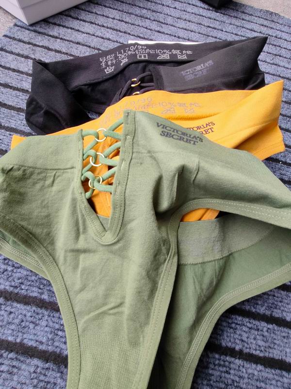 Victoria woman boxer M-XL 15 (3)