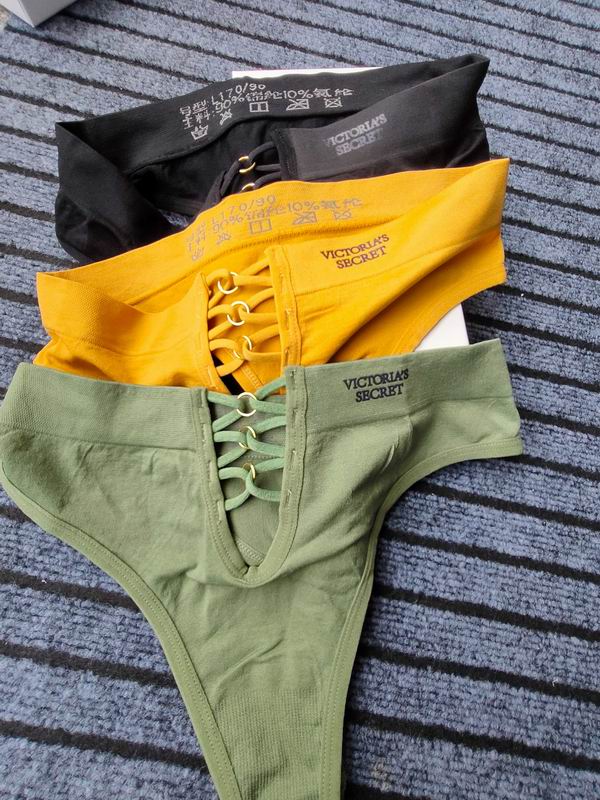 Victoria woman boxer M-XL 15 (4)