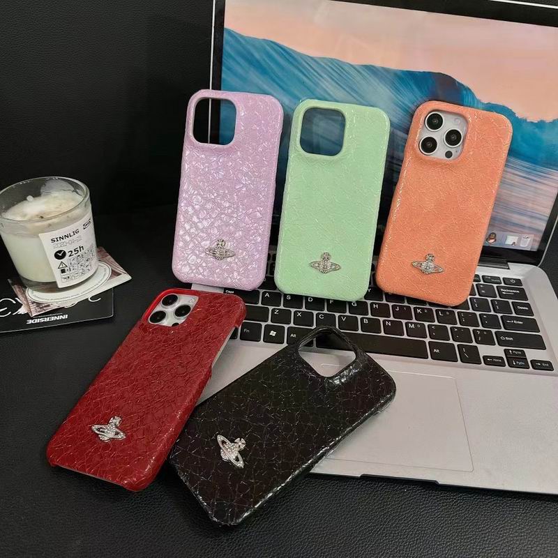 Vividness Westwood iphone 16Pro max (1)