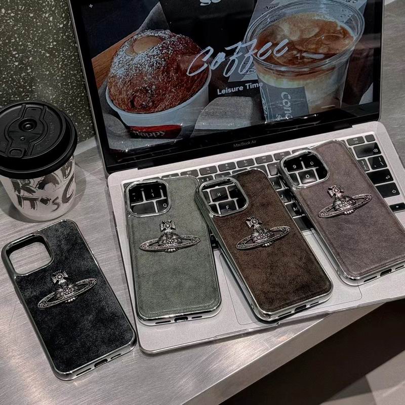 Vividness Westwood iphone 16Pro max (3)