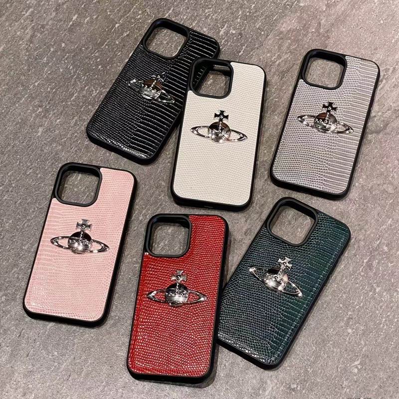 Vividness Westwood iphone 16Pro max (6)