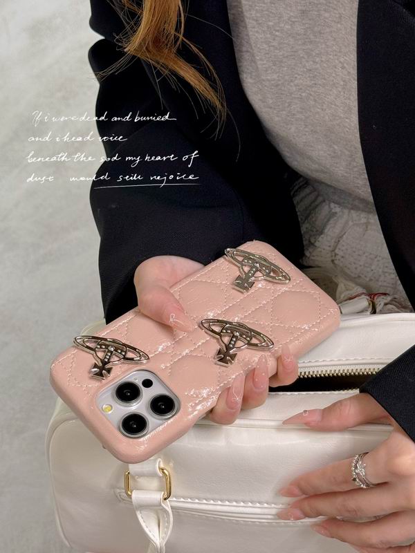 Vividness Westwood phone shell (1)