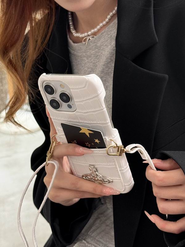 Vividness Westwood phone shell (10)