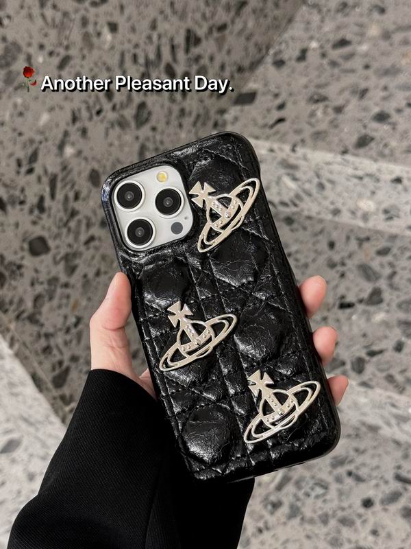 Vividness Westwood phone shell (3)