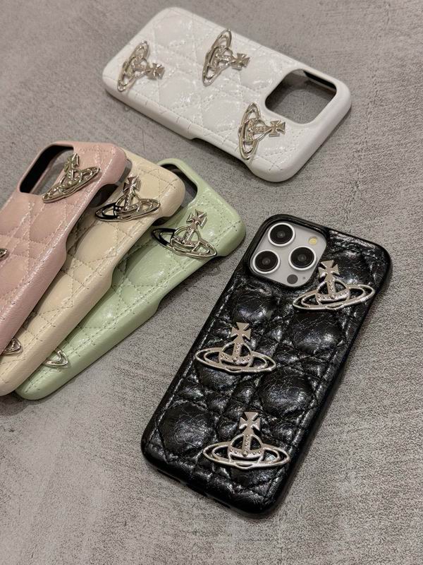 Vividness Westwood phone shell (4)