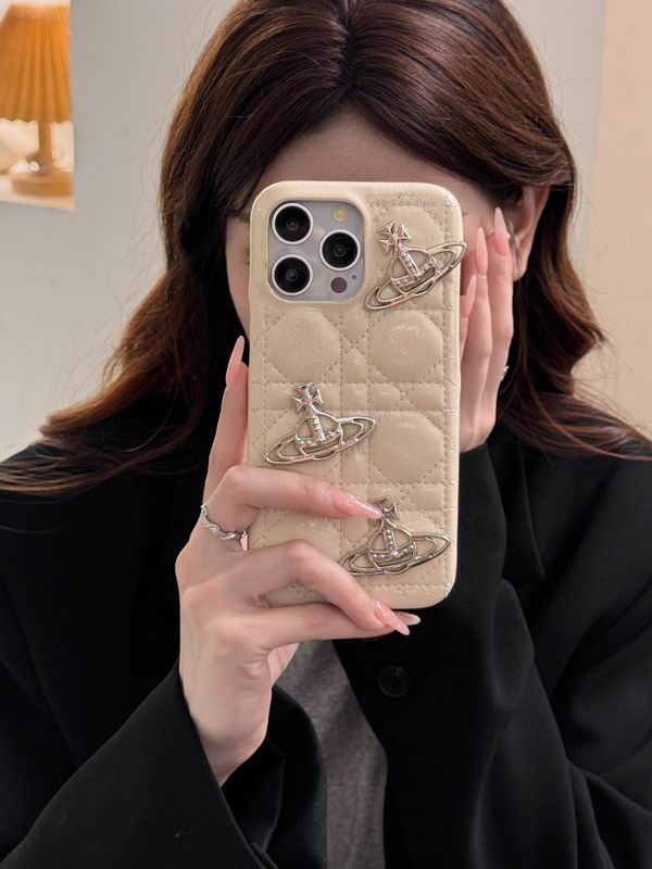 Vividness Westwood phone shell (5)