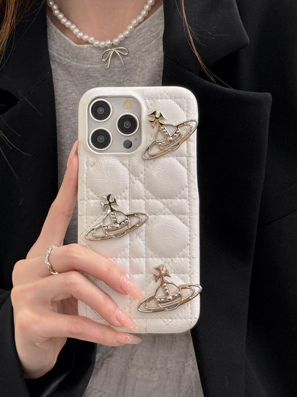 Vividness Westwood phone shell (6)