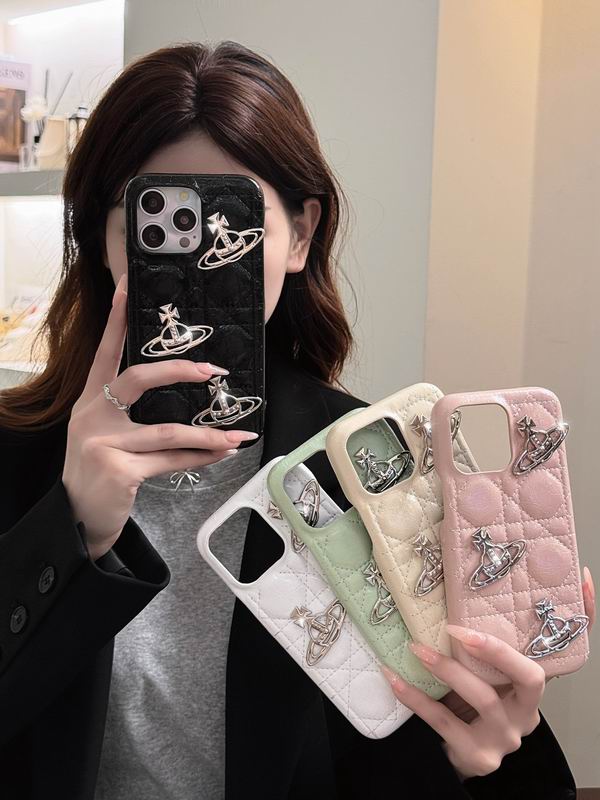 Vividness Westwood phone shell (8)