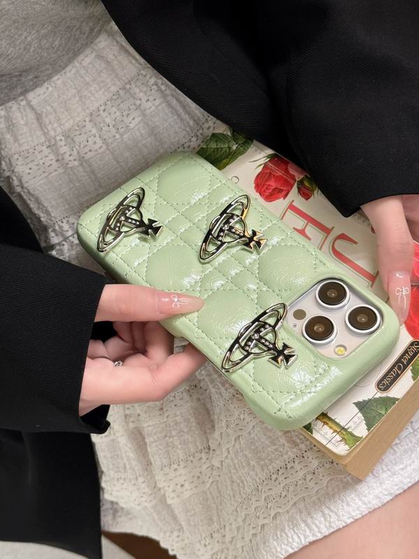 Vividness Westwood phone shell (9)