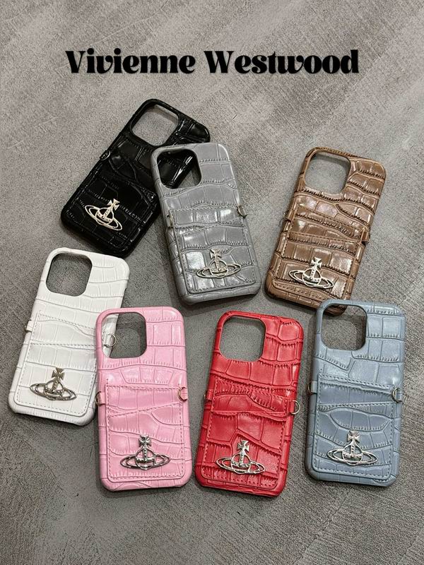 Vividness Westwood phone shell  (2)