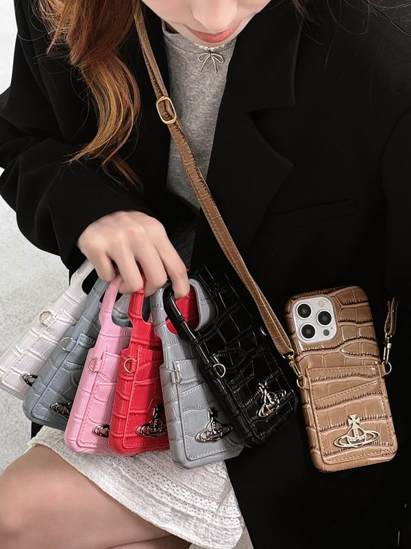 Vividness Westwood phone shell  (3)