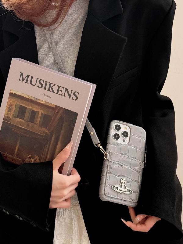 Vividness Westwood phone shell  (7)