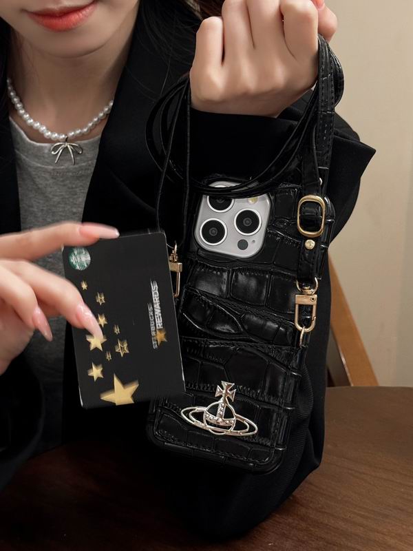 Vividness Westwood phone shell  (8)