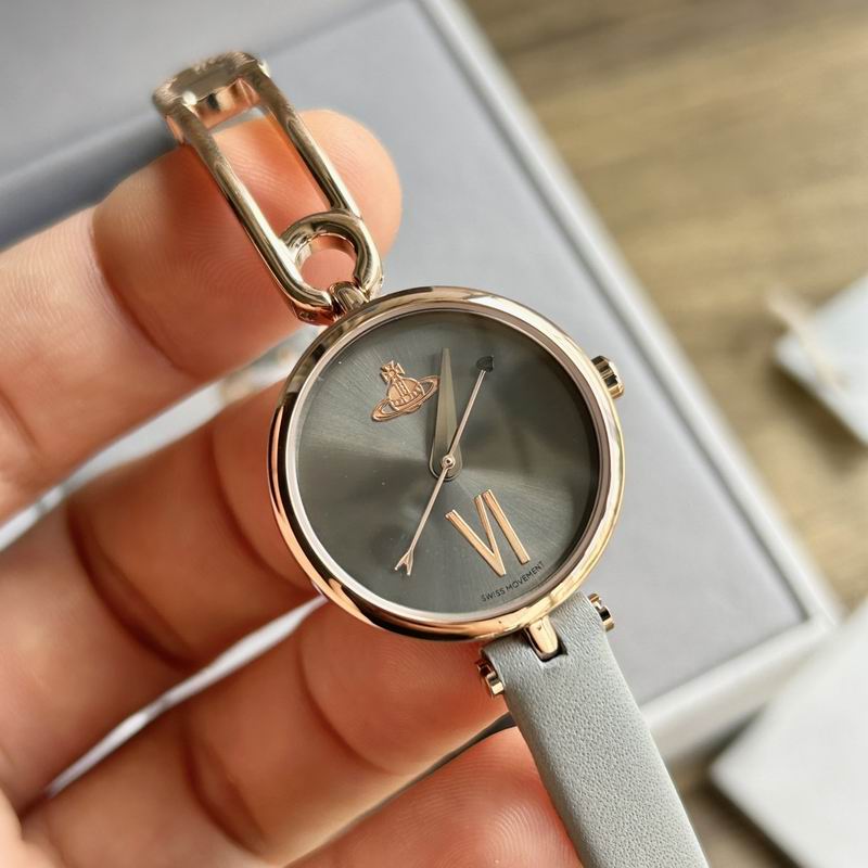 Vivienne Westwood 25mm 34 (1)