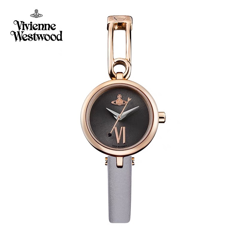 Vivienne Westwood 25mm 34 (10)