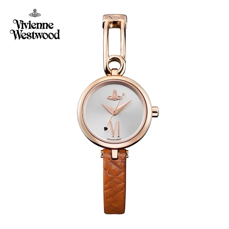 Vivienne Westwood 25mm 34 (11)