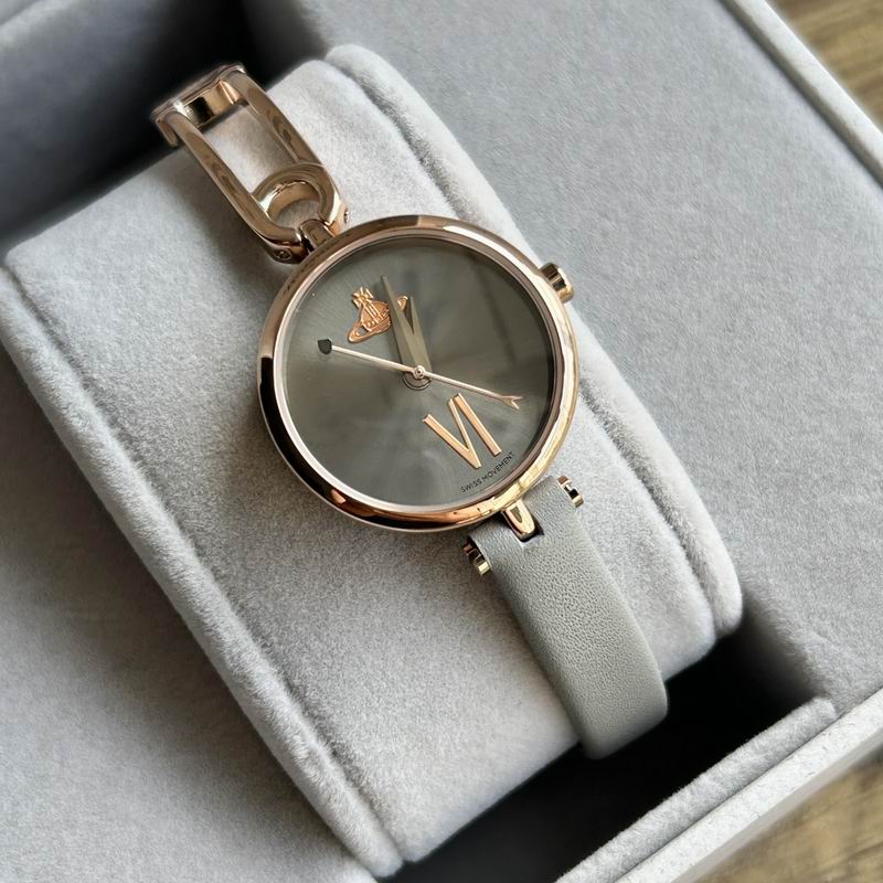 Vivienne Westwood 25mm 34 (2)